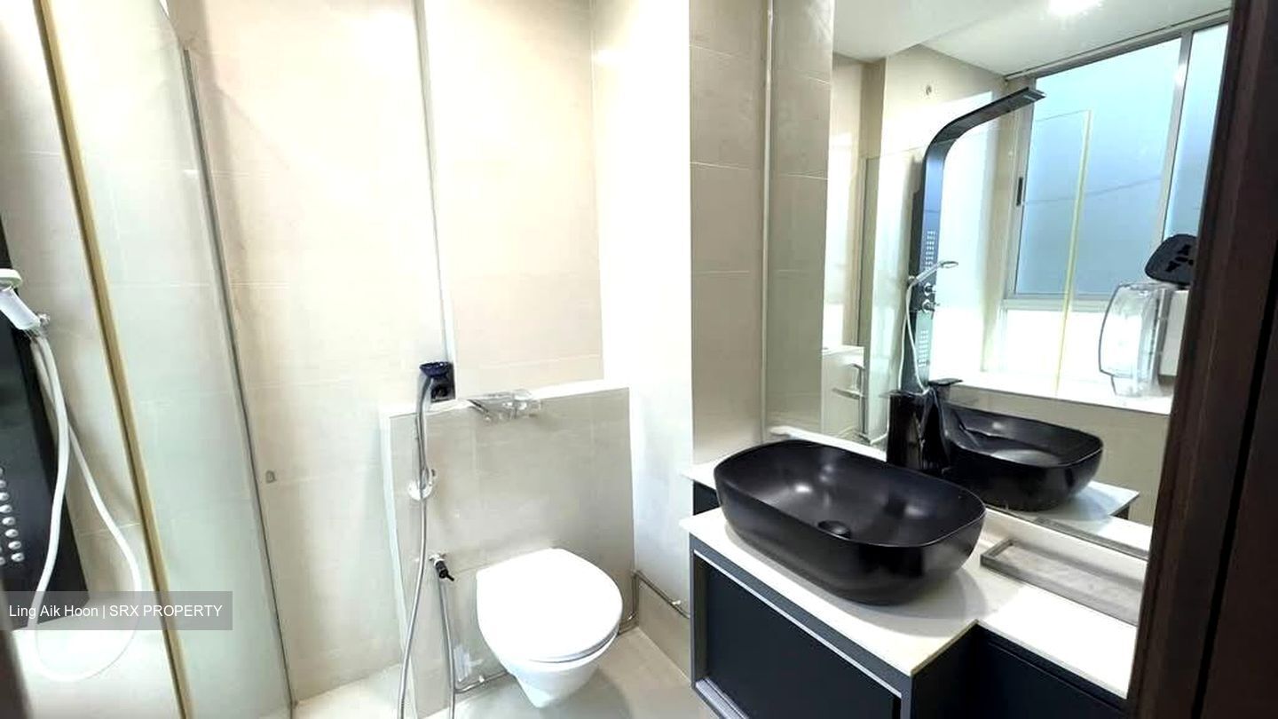 Kovana (D19), Apartment #586014671